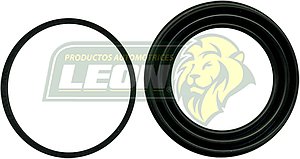 REPUESTO F.D. G.M. KODIAK C7 03-04 R.D. Y R.T. (HOR216S, LC-1473)