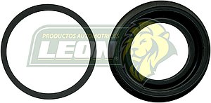 REPUESTO F.D. G.M. EXPRESS VAN 1500, 2500 03-05 R.T. (HOR216T)