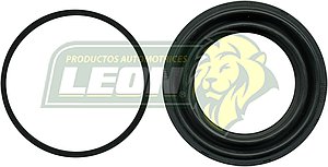 REPUESTO F.D. G.M. VENTURE 02-04, AZTEK, MONTANA (HOR211U)