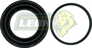 REPUESTO F.D. G.M. CHEYENNE 11-13, AVALANCHE 06-20, SILVERADO 1500 05-18, SUBURBAN 1500 7-18, TAHOE 05-20, EXPRESS 1500 09-15, CADILLAC ESCALADE 07-20, GMC SIERRA 05-15, SIERRA 1500 04-18, SIERRA DENALI 08-09, YUKON 05-20 7997 D1092, 8472 D1363, 8930 D1707 R.D. Y R.T. DURO 50.9 mm (HOR211W)