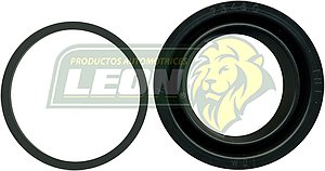 REPUESTO F.D. G.M. GMC ENVOY 2006, TRAIL BLAZER 2006 (HOR211X)
