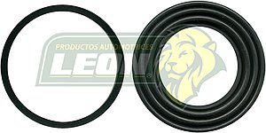 REPUESTO F.D. G.M. EXPRESS VAN 03-07 (HOR216W)