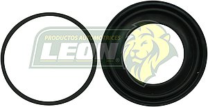 REPUESTO F.D. G.M. VENTURE, MONTANA 97-01 RD (HOR216P)
