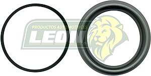 REPUESTO F.D. G.M. KODIAK C5, C6, C7 00-08 R.D. Y R.T. (HOR217F)
