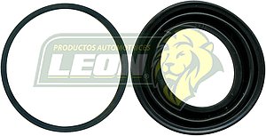 REPUESTO F.D. G.M. HHR 05-07, MALIBU 04-08, PONTIAC G6 06-08 BLANDO 60.2 mm (HOR2503)
