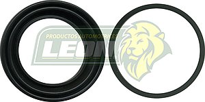 REPUESTO F.D. G.M. AVEO 06-10, OPTRA 06-10 HO2505 53.9mm (HOR2505)