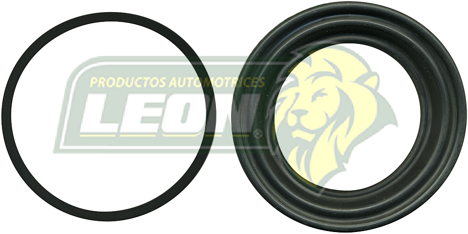 REPUESTO F.D. HONDA ACCORD 03-05 V6 (HOR209R)