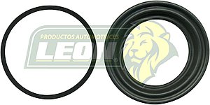 REPUESTO F.D. HONDA ACCORD 03-05 V6 (HOR209R)