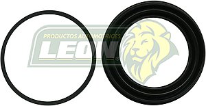 REPUESTO F.D. HUMMER 97-05 R.D. Y R.T. (HOR217H)