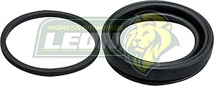 REPUESTO F.D. HYUNDAI H-100 DIESEL 05-07 B (HOR213W)