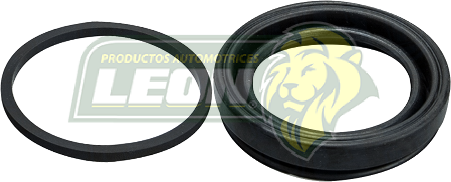 REPUESTO F.D. HYUNDAI H-100 DIESEL 05-07 B (HOR213W)