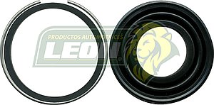 REPUESTO F.D. MITSUBISHI MONTERO 92-00 (HOR209F)