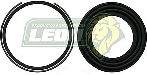 REPUESTO F.D. MITSUBISHI PK-UP 87-96, MONTERO C/ARILLO METALICO (HOR2300)