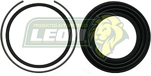 REPUESTO F.D. MAZDA PK-UP 86-93 (HOR209A)