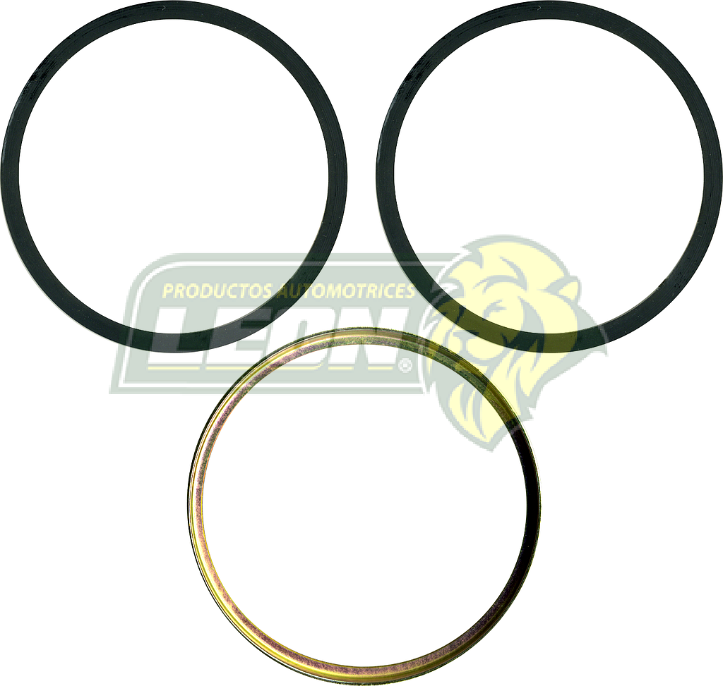 REPUESTO F.D. DATSUN SAMURAI 72-86, SEDAN, ESTAQUITAS 720 80-83, J1500 70-80 (HOR207)