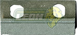 RIEL CALIPER G.M. MICROBUS NACIONAL HO052HE