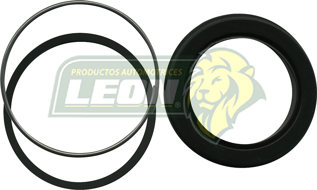 REPUESTO F.D. DATSUN PK-UP U.S.A. (HOR207C)