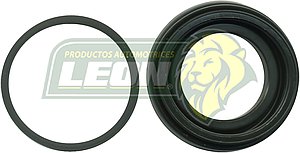 REPUESTO F.D. NISSAN PK-UP D21 93-07, URVAN 99-01, FRONTIER 90-02 (HOR207D, LC-1668, LC-1800)