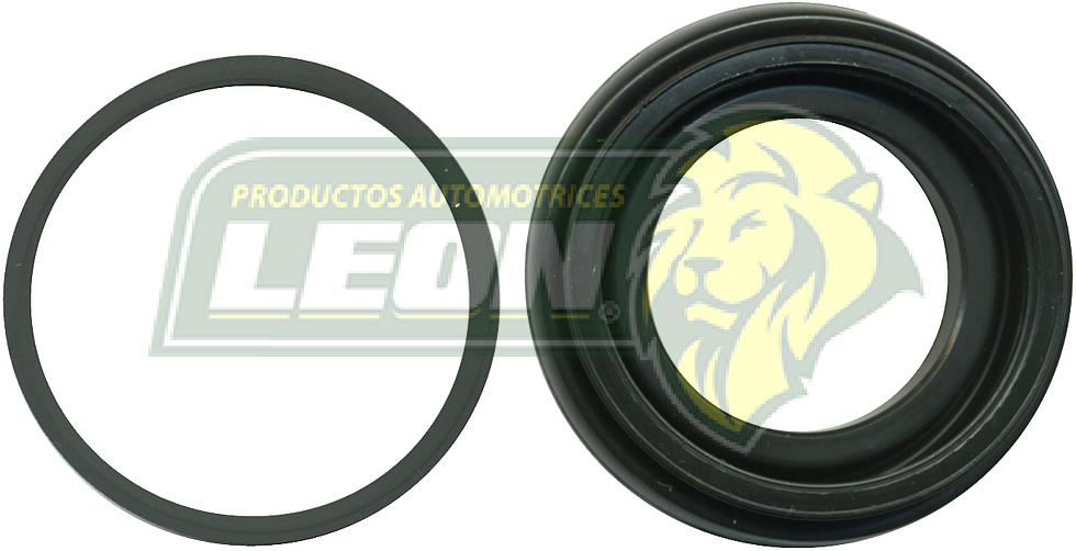 REPUESTO F.D. NISSAN PK-UP D21 93-07, URVAN 99-01, FRONTIER 90-02 (HOR207D)