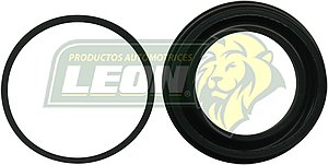 REPUESTO F.D. NISSAN INFINITI, MAXIMA, ALTIMA 96-02, SENTRA 2000 1.8, 2.0L R.D. (HOR207E)