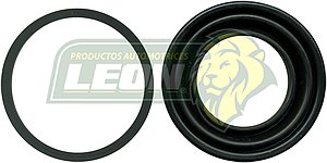 REPUESTO F.D. NISSAN X-TRAIL 01-03 (HOR207I)