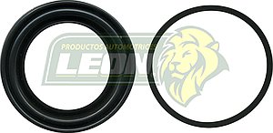 REPUESTO F.D. NISSAN X-TERRA (HOR207M)