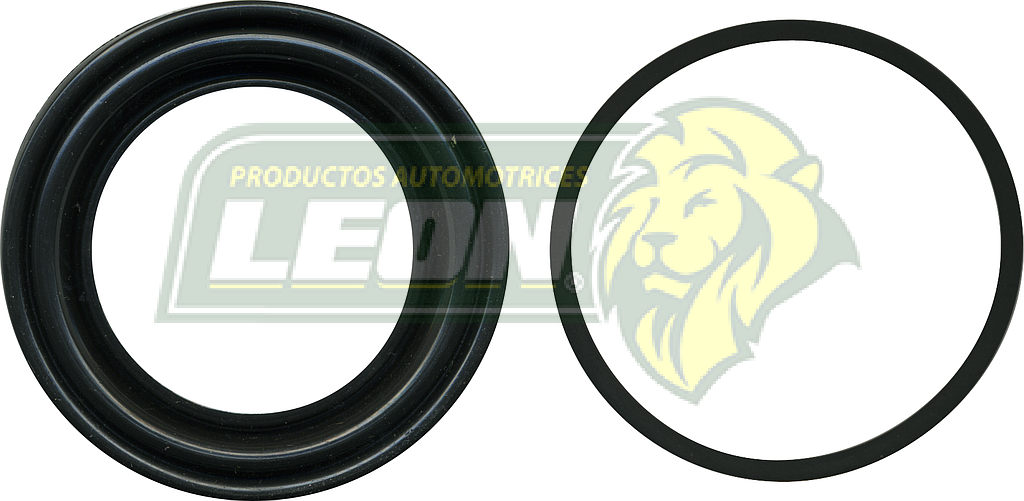 REPUESTO F.D. NISSAN X-TERRA (HOR207M)