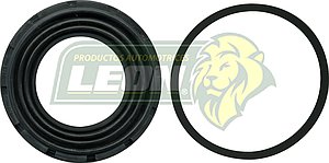 REPUESTO F.D. NISSAN TIIDA 2007 (HOR207U)