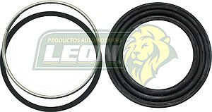 REPUESTO F.D. NISSAN AD VAGON, BLUE BIRD PRIMERA 97-99 B-C/A (HOR207W)