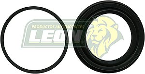 REPUESTO F.D. NISSAN PK-UP USA 2WD, 4WD 83-85 (HOR207X)