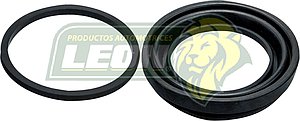 REPUESTO F.D. NISSAN X-TERRA 00-06 BLANDO (HOR2402)