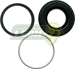 REPUESTO F.D. TOYOTA PK-UP 76-89 C/ARILLO METALICO (HOR207TC)