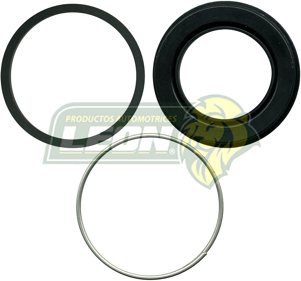 REPUESTO F.D. TOYOTA PK-UP 76-89, 4x4 89-96 (HOR207TG)