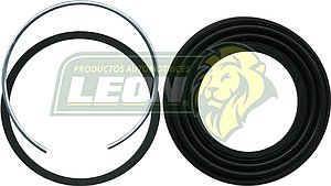 REPUESTO F.D. TOYOTA CAMRY 4 Cil. 2001, CELICA 94-98, RAV-4 96-00, COROLLA 93-98 (HOR209H)