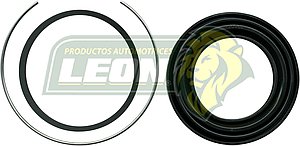 REPUESTO F.D. TOYOTA SIENNA 98-03 (HOR209I)