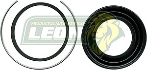 REPUESTO F.D. TOYOTA COROLLA 88-92 (HOR209K)