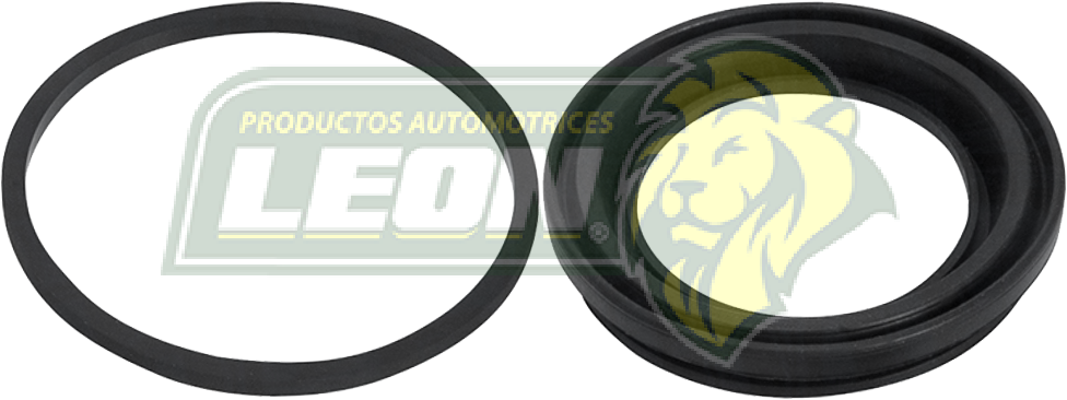 REPUESTO F.D. TOYOTA PK-UP T100 2WD 93-05, SUZUKI GRAND VITARA 06-13 8307, D1108, 7069, D443, 7485, D604 R.D. (HO2012)