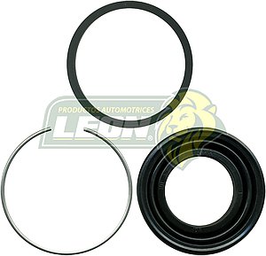 REPUESTO F.D. TOYOTA CAMRY 92-00 R.D. BLANDO (HOR2006)