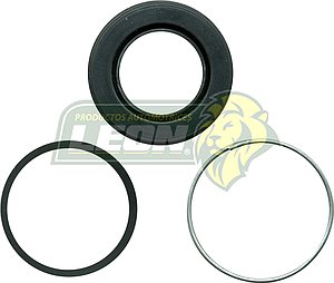 REPUESTO F.D. VW SEDAN 94-02 (HOR214B, LC-127)