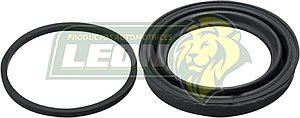 REPUESTO F.D. VW POINTER PK-UP 99-02, CHEVY PK-UP 99-02 (HOR214E, LC-2901)