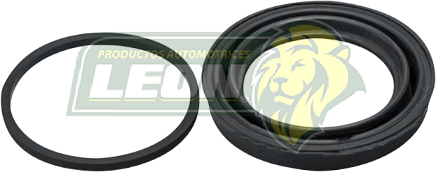 REPUESTO F.D. VW POINTER PK-UP 99-02, CHEVY PK-UP 99-02 (HOR214E)