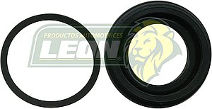 REPUESTO F.D. AUDI A4, A6 01-03, BEETLE 01-02, GOLF, JETTA, VARIANT 00-02, PASSAT, DERBY 01-02, SEAT TOLEDO 01-02 R.T. (HOR214F, LC-2103, LC-21341)