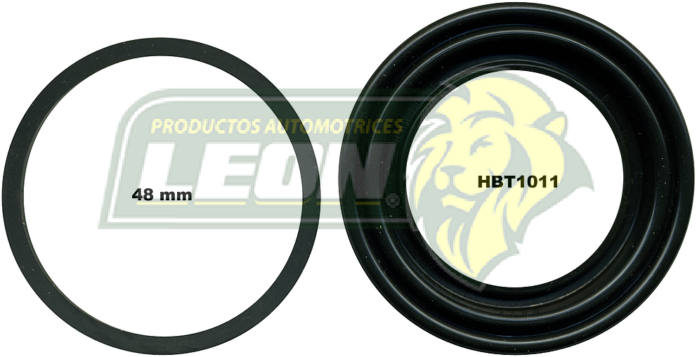 REPUESTO F.D. VW POINTER 99-03 (HOR214G)