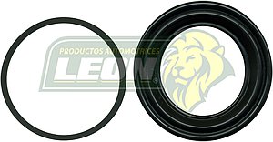 REPUESTO F.D. VW EUROVAN (HORN/D)