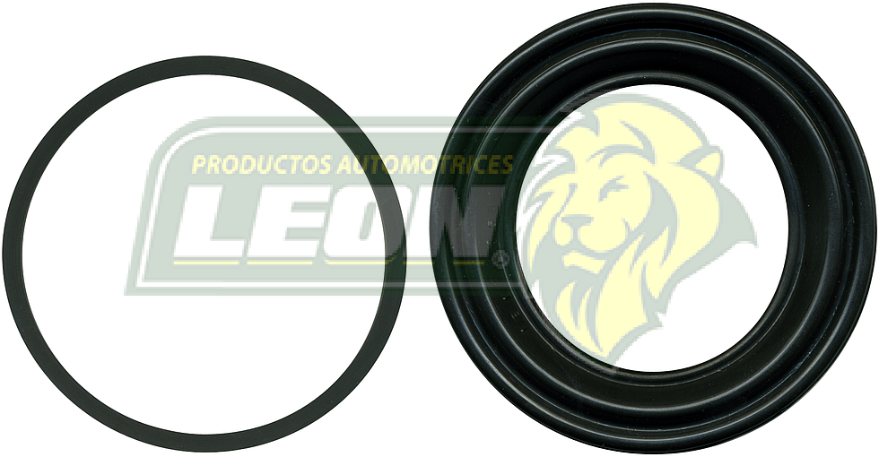 REPUESTO F.D. VW EUROVAN (HORN/D)