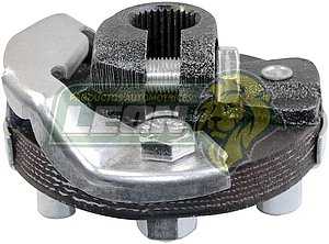 COPLE DIR. HID. FORD F-150, F-350 SINFIN REBAJADO .725mm” (1 PERNO GRUESO Y 1 DELGADO)