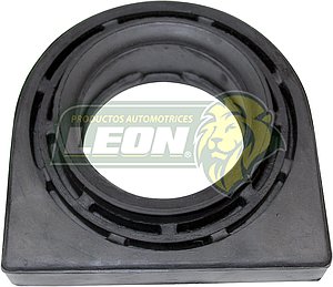 GOMA CARDAN CHICA DODGE TODOS.FORD F-500, F-600, FAMSA 501, 521