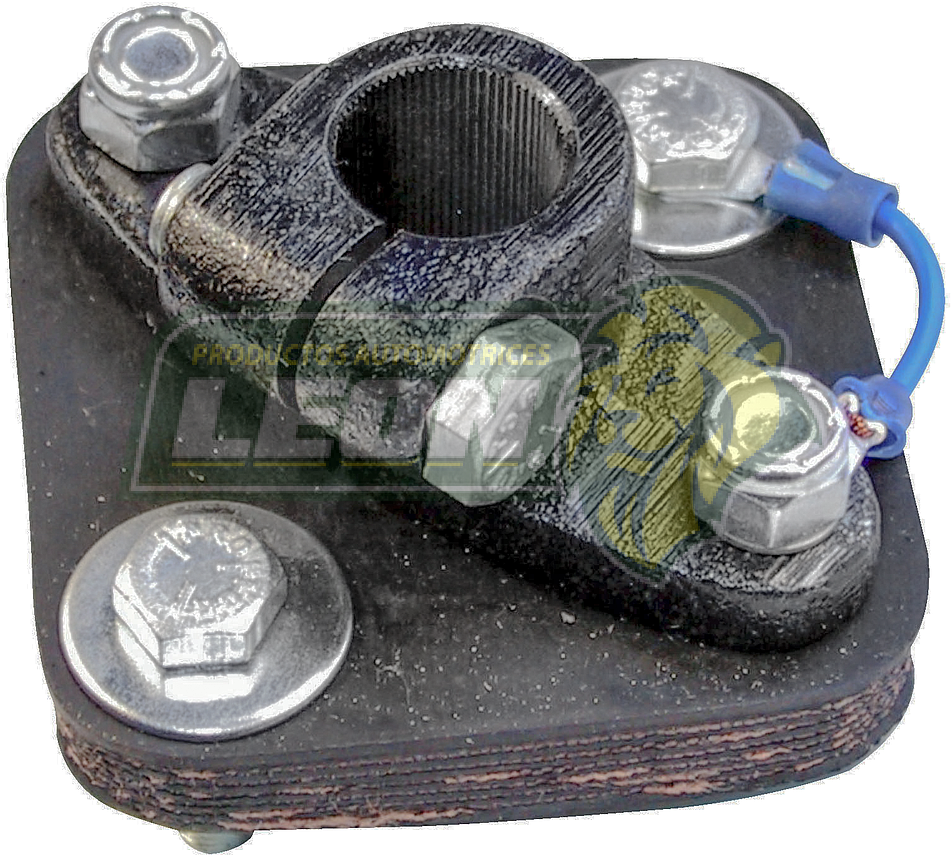 COPLE DIR. COMBI Y PANEL TODOS SINFIN .750mm”