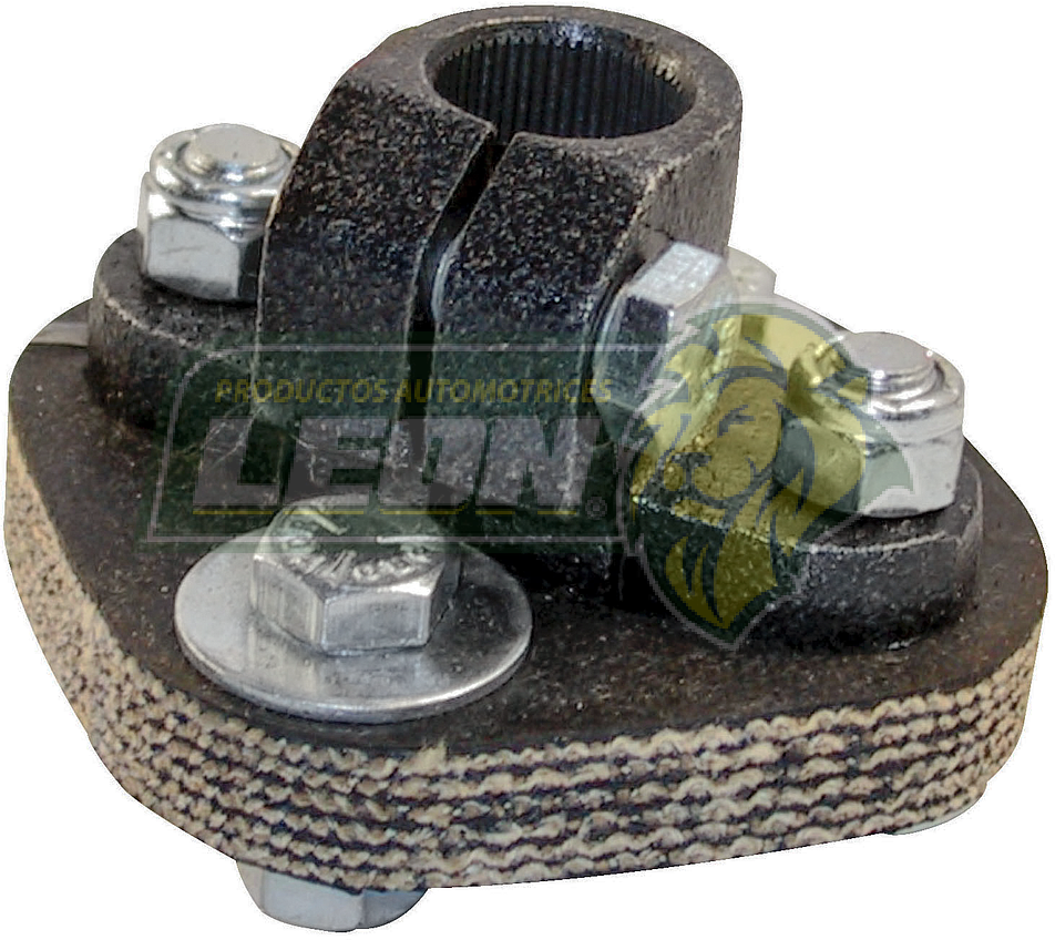 COPLE DIR. CORSAR, ATLANTIC, AUDI SINFIN .690mm”