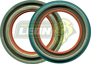 RETEN TRANSMISION AUTOMATICA ATX P/MAZA DEL CONVERTIDOR FORD